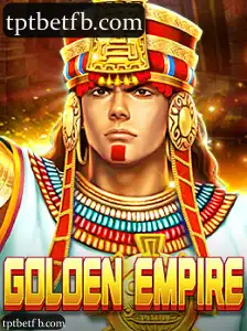 GoldenEmpire