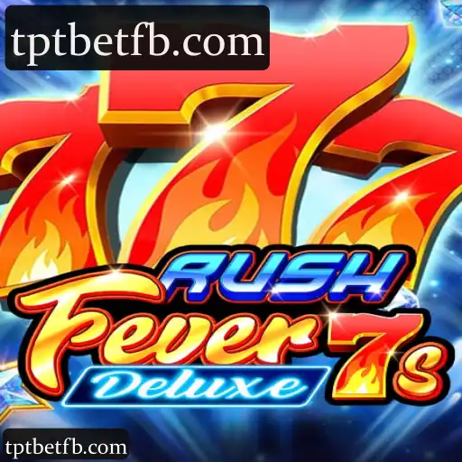 RushFever7sDeluxe