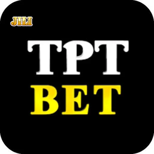tptbet Logo
