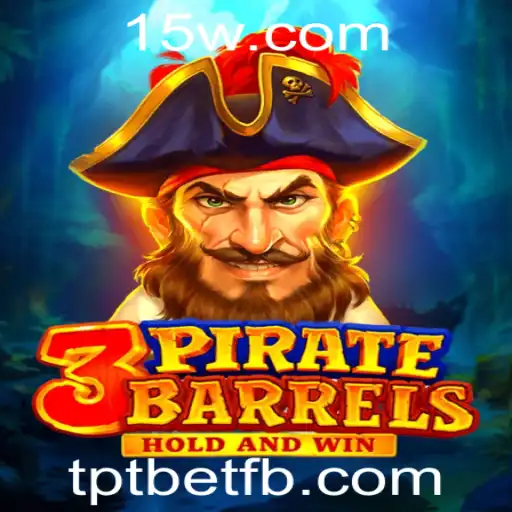 tptbet Casino Withdrawal