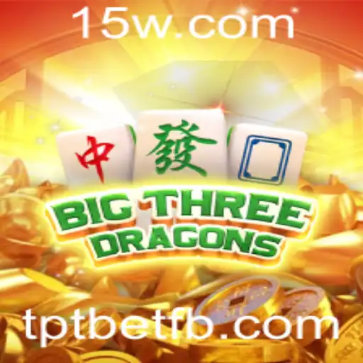 tptbet Casino Withdrawal