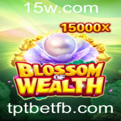 tptbet Casino Withdrawal