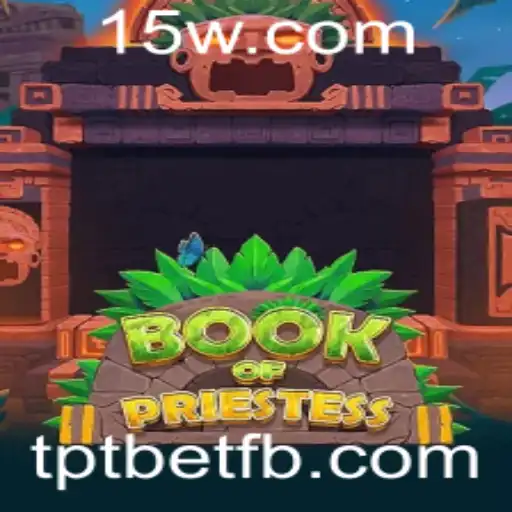 tptbet Casino Withdrawal
