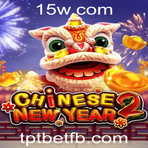 tptbet Casino Withdrawal
