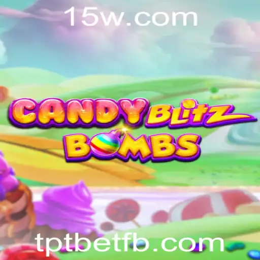 tptbet Casino Withdrawal