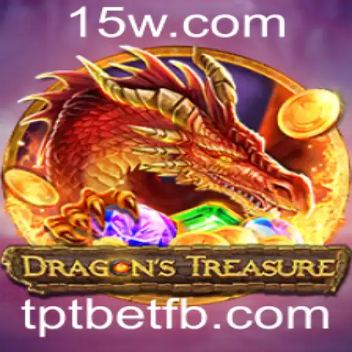 tptbet Casino Withdrawal