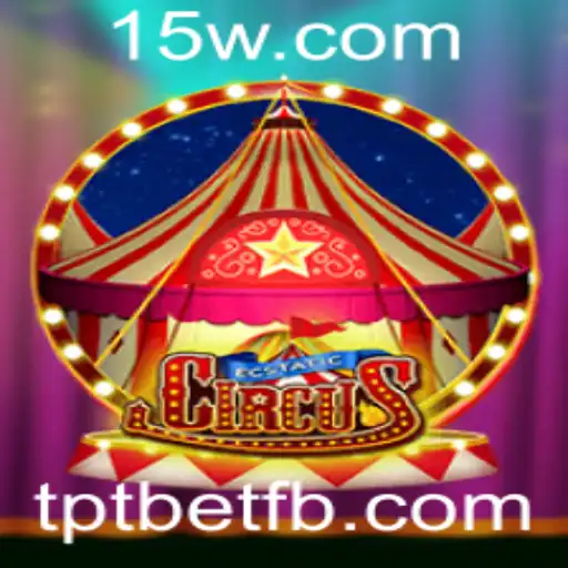 tptbet Casino Withdrawal