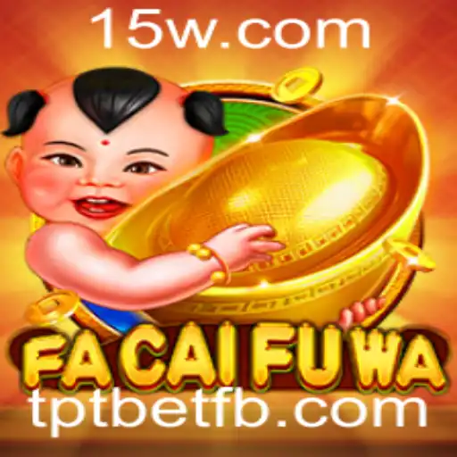 tptbet Casino Withdrawal