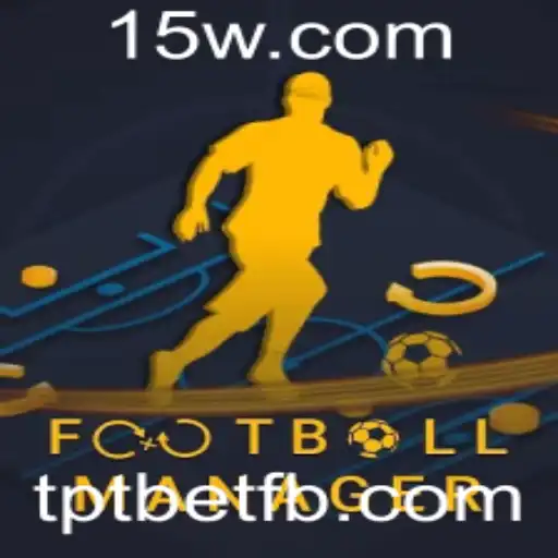 tptbet Casino Withdrawal