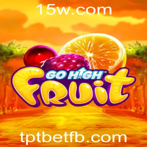 tptbet Jogos Populares