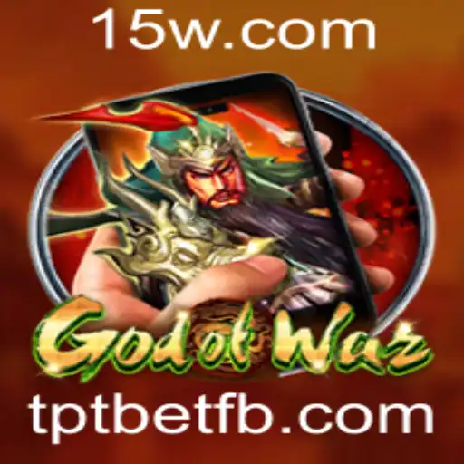 tptbet Jogos de cartas