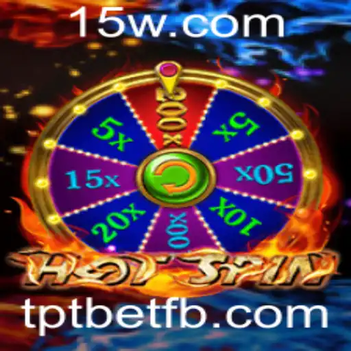 tptbet Casino Withdrawal