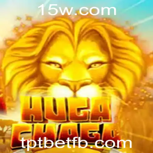 tptbet Casino Withdrawal