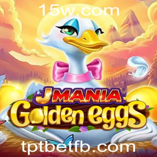tptbet Casino App