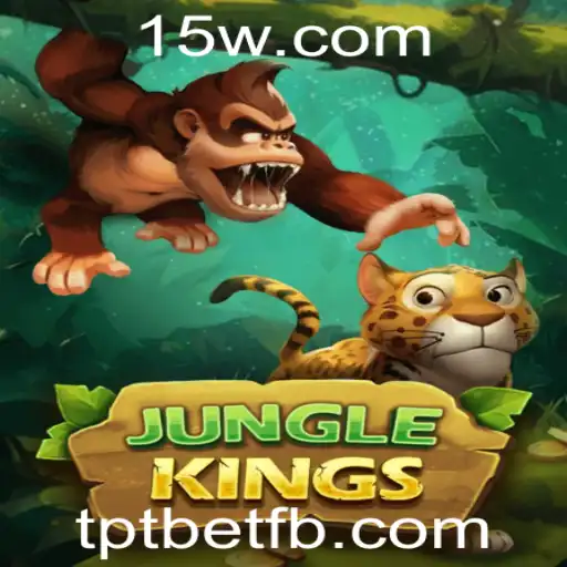 tptbet Casino Withdrawal