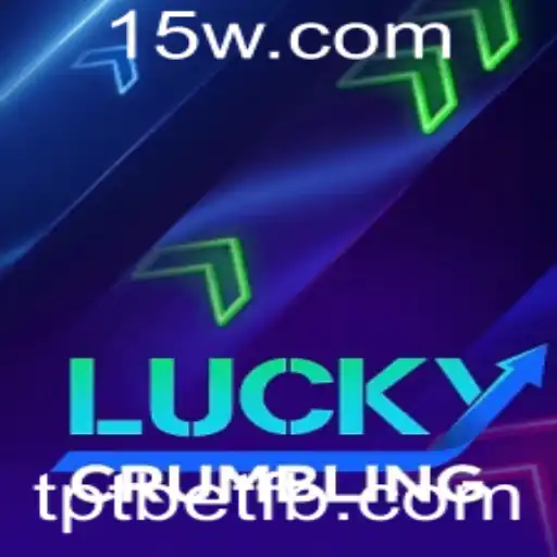 tptbet Casino Withdrawal