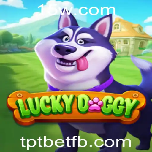 tptbet Casino App