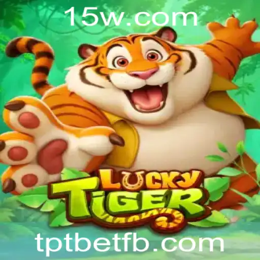 tptbet Casino Withdrawal