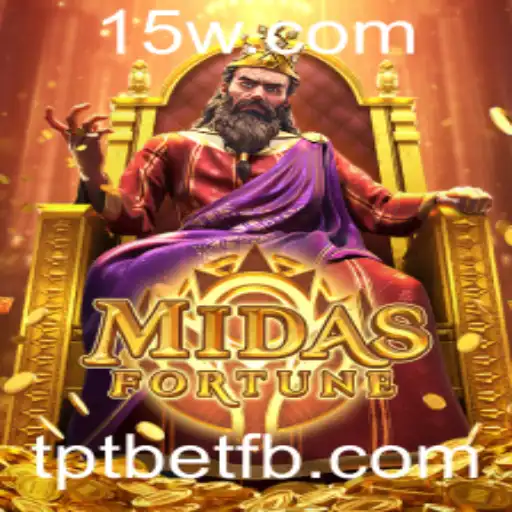 tptbet Casino Withdrawal