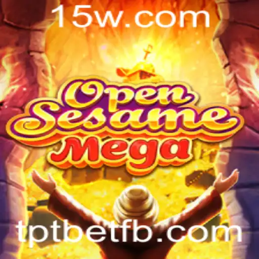 tptbet Casino Withdrawal
