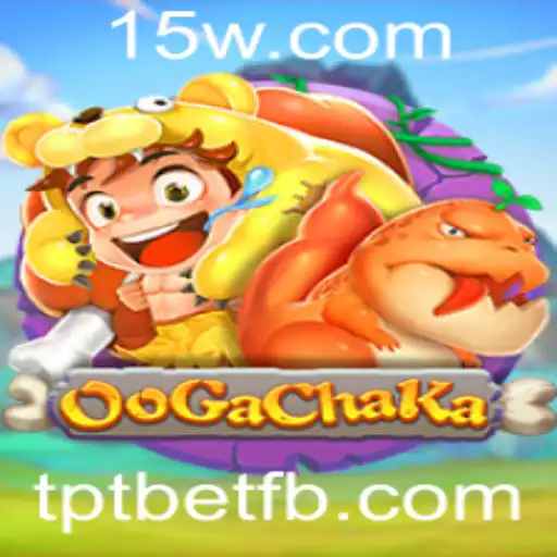 tptbet Casino Withdrawal