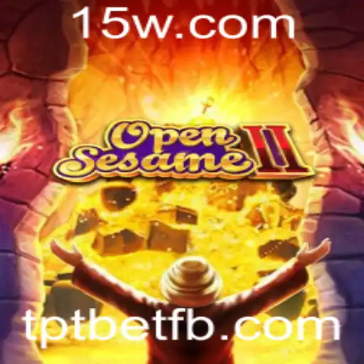 tptbet Promoção