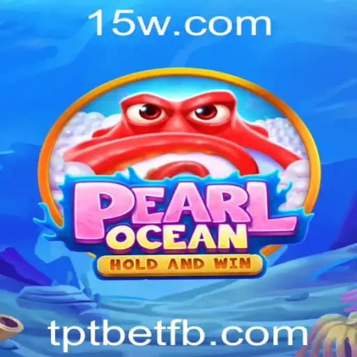 tptbet Casino Withdrawal