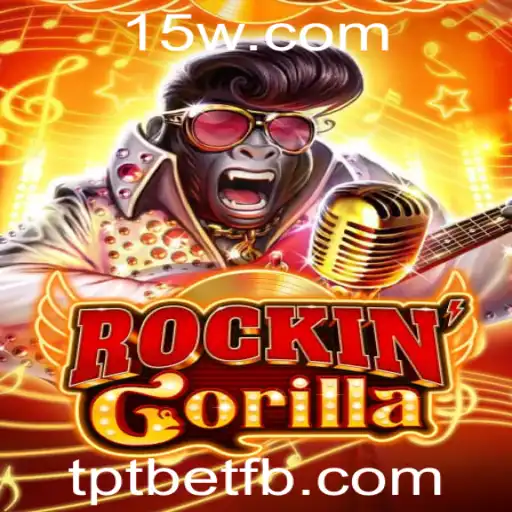 tptbet Casino Withdrawal
