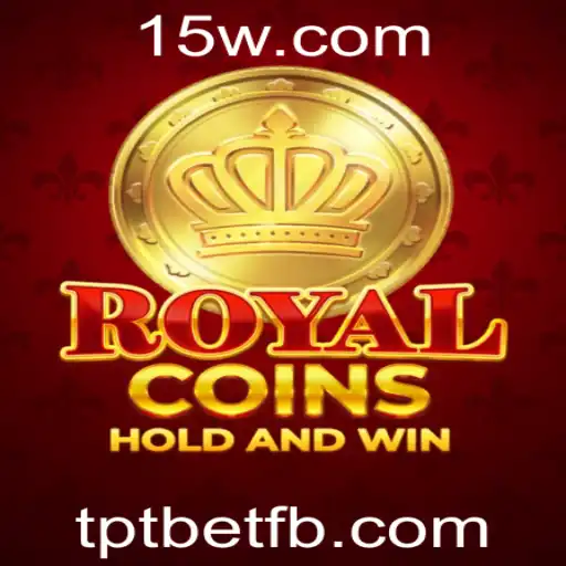 tptbet Promoção