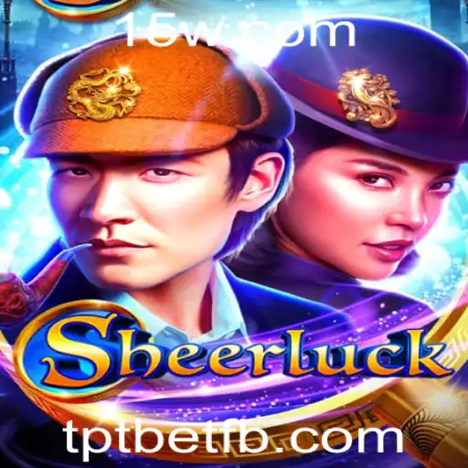 tptbet Casino Withdrawal