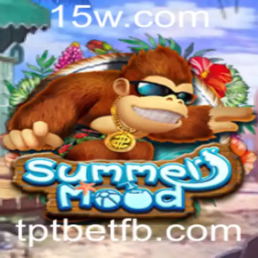 tptbet Casino Withdrawal