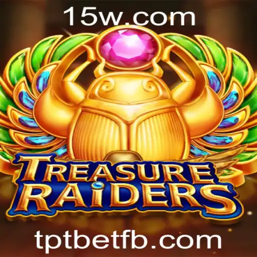 tptbet Casino Withdrawal