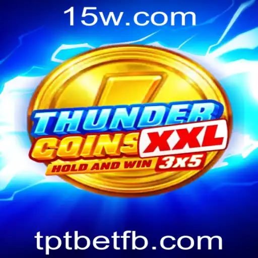 tptbet Promoção