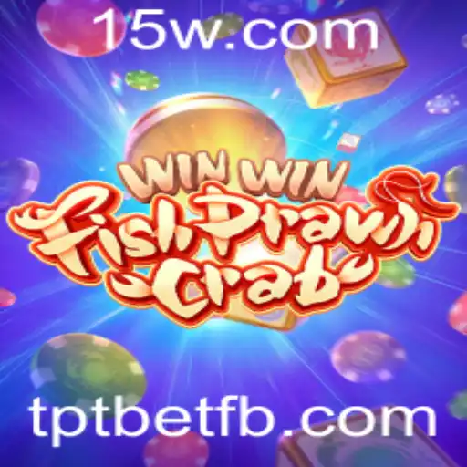 tptbet Casino Withdrawal